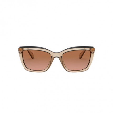 Ralph Lauren   RA5263