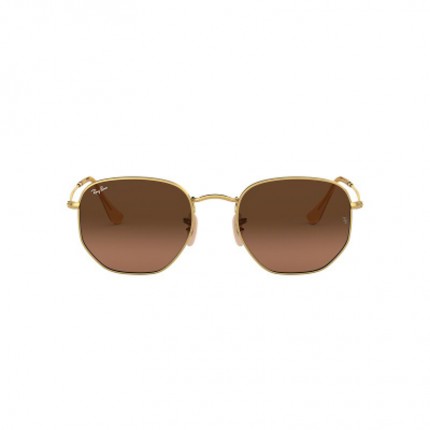 Ray-Ban  RB3548-N