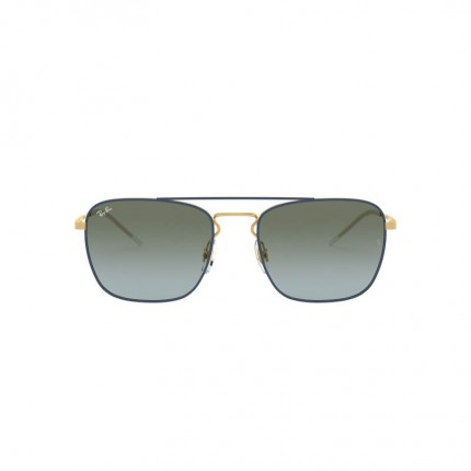 Ray-Ban RB3588