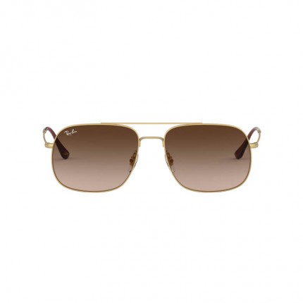 Ray-Ban RB3595