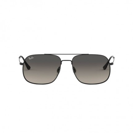 Ray-Ban RB3595