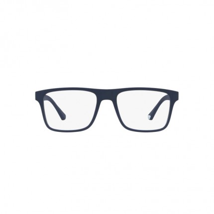 Emporio Armani EA4115