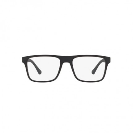 Emporio Armani EA4115