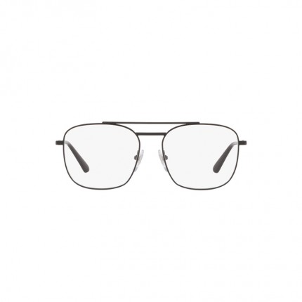 Vogue Eyewear VO4140
