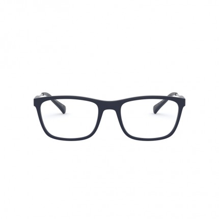 Emporio Armani EA3165