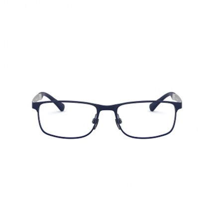 Emporio Armani EA1112