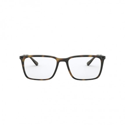 Emporio Armani EA3169