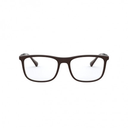 Emporio Armani EA3170