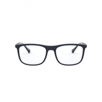 Emporio Armani EA3170