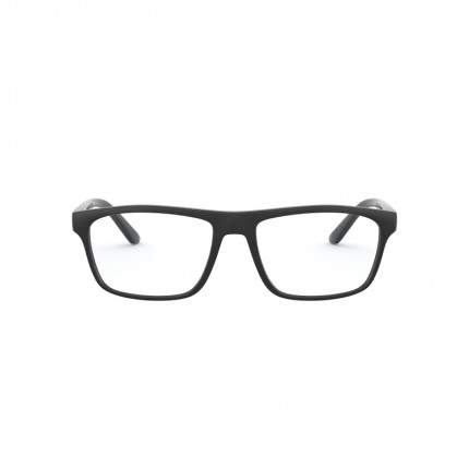 Armani ExchangeAX3073