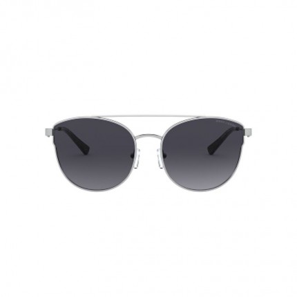 Armani Exchange AX2032S