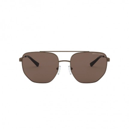 Armani Exchange AX2033S