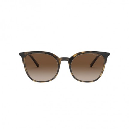 Armani Exchange AX4091S