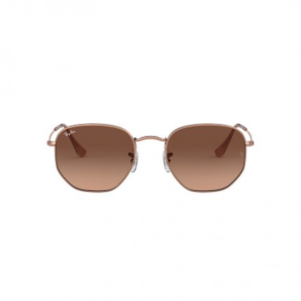 Ray-Ban  RB3548-N