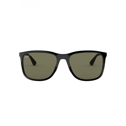 Ray-Ban RB4313