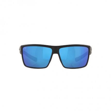 Costa del Mar   RINCONCITO 06S9016 RIC11