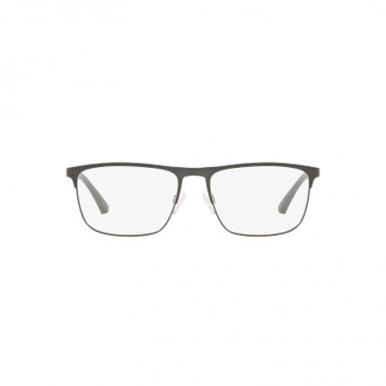 Emporio Armani EA1079