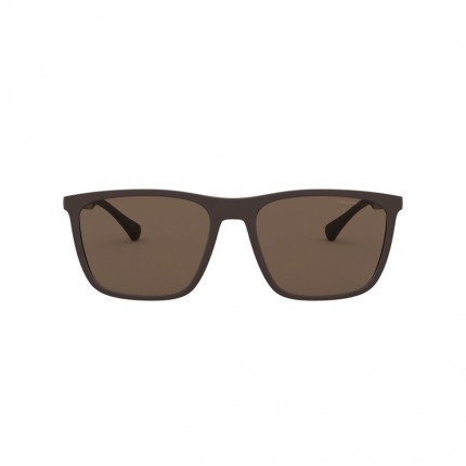 Emporio Armani EA4150