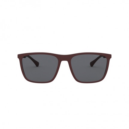 Emporio Armani EA4150