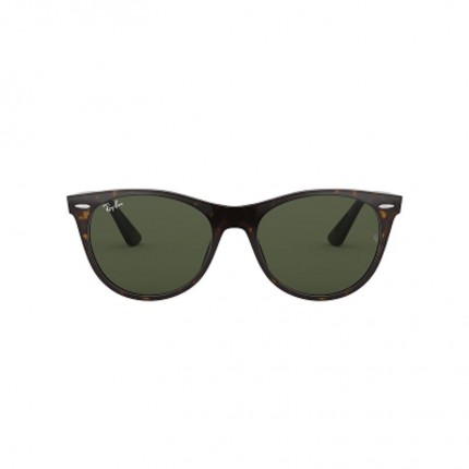 Ray-Ban RB2185