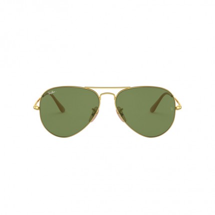 Ray-Ban RB3689