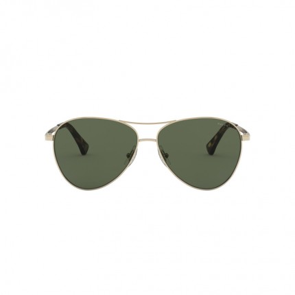 Ralph Lauren   RA4130