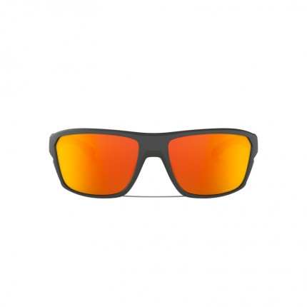 Oakley    OO9416