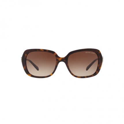 Michael Kors   MK2057