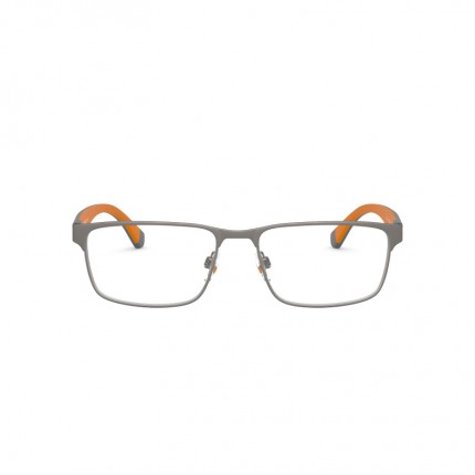 Emporio Armani EA1105