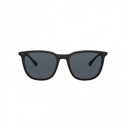 Emporio Armani EA4149