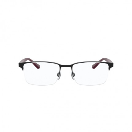 Emporio Armani EA1113