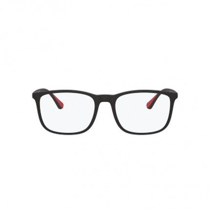 Emporio Armani EA3177