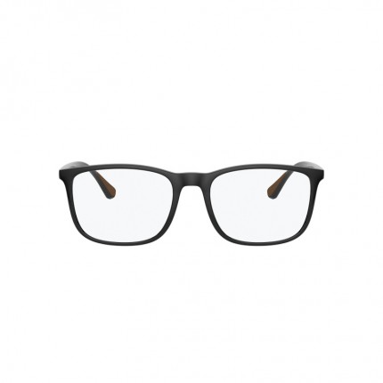 Emporio Armani EA3177