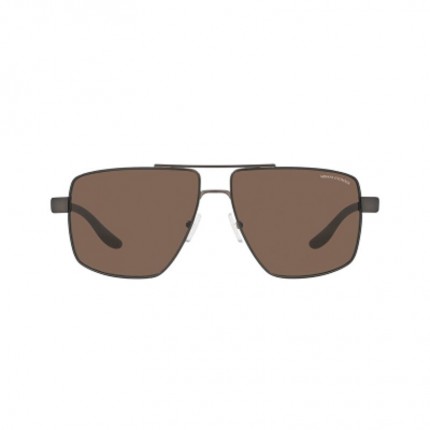 Armani Exchange AX2037S