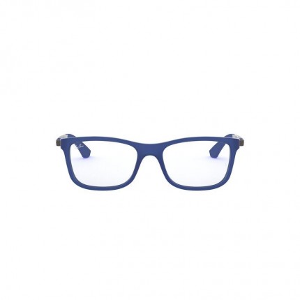 Ray-Ban  Junior  RY1549