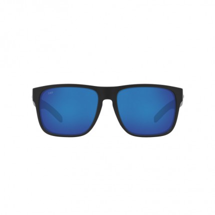 Costa del Mar   SPEAROXL 06S9013