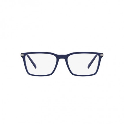 Armani ExchangeAX3077