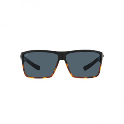 Costa del Mar   RINCON 06S9018 RIN181