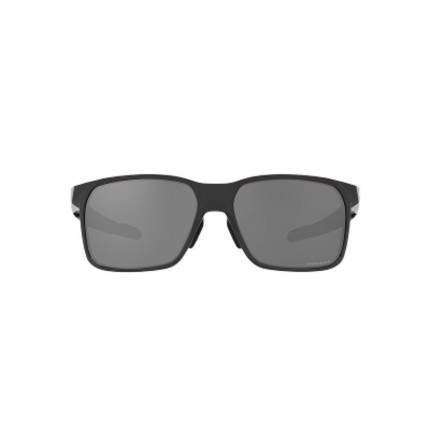 Oakley   OO9460