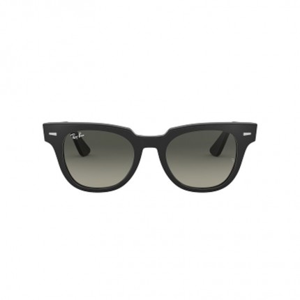 Ray-Ban RB2168