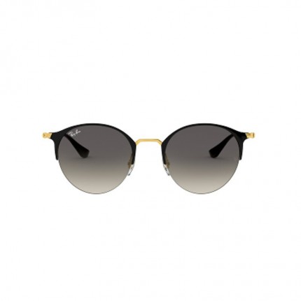 Ray-Ban RB3578