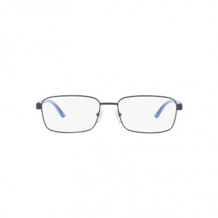 Armani ExchangeAX1050