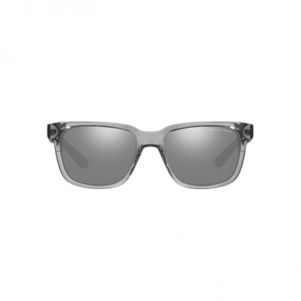Armani Exchange AX4026S