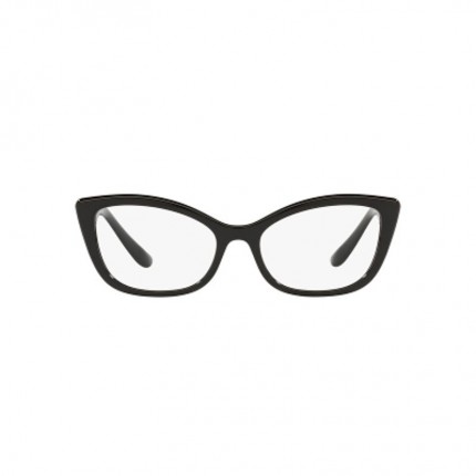 Dolce & Gabbana DG5078