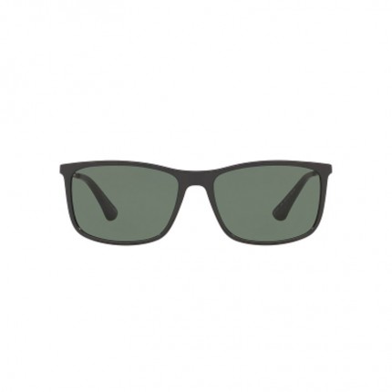 Jean Monnier  J84147