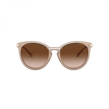 Michael Kors  MK1077