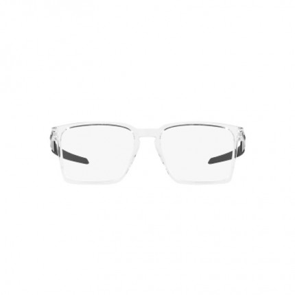 Oakley OX8055