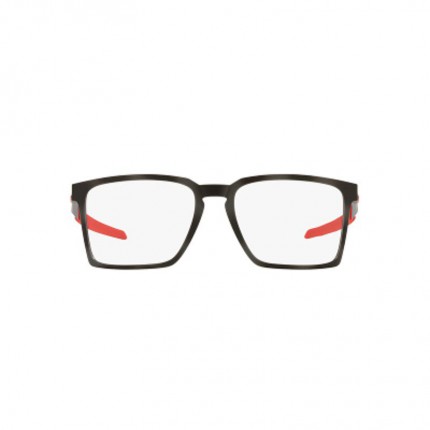 Oakley OX8055