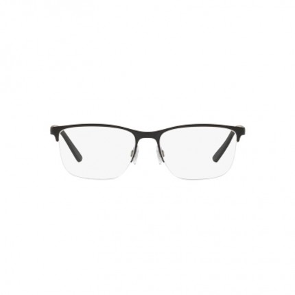 Polo Ralph Lauren PH1187