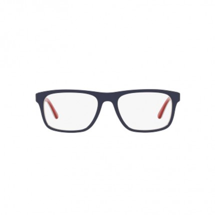 Polo Ralph Lauren   PH2211